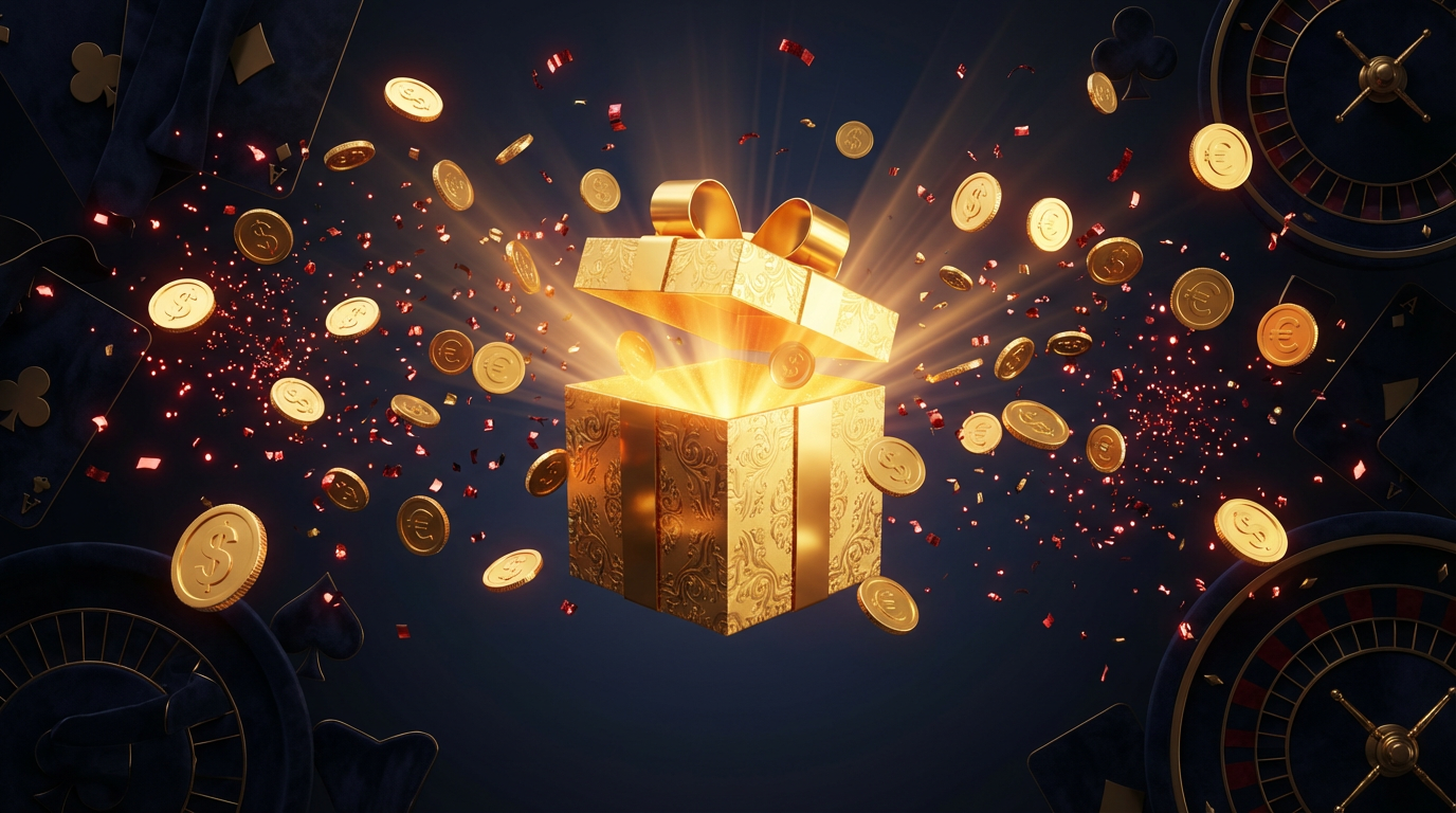 Bono de bienvenida Rojabet Casino Chile — $1.000.000 CLP + 150 giros gratis